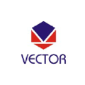 vector biotek private limited