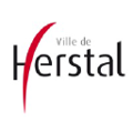 ville de herstal