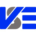 skupina vse holding vychodoslovenska energetika holding as