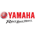 yamaha motor vietnam