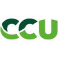 ccu