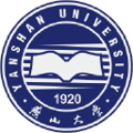 yanshan university