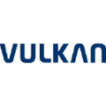 vulkan technologies private limited