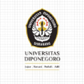 universitas diponegoro official