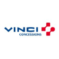 vinci highways