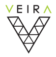 veira electronics pvt ltd