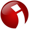 iris global services