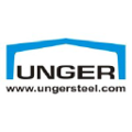unger steel middle east