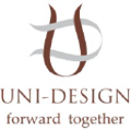 uni design