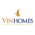 vinhomes