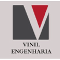 vinil engenharia