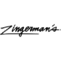 zingermans