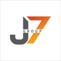 j7 group