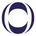ineos olefins polymers usa llc