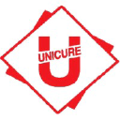 unicure india ltd