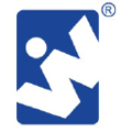 workforce staffing