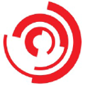 wabtec uk