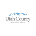 utah county sheriffs office