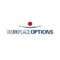 workplace options