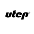 utepmx