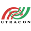 uconpt group of companies formerly called as utracon structural systems private limited
