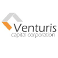 venturis capital corporation