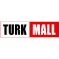 turkish armed forces gulhane military medical academy ankara turkey