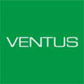 ventus