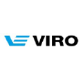 viro