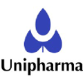 unipharma