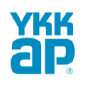 pt ykk ap indonesia