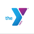 ymca of east tennessee