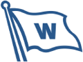 wilhelmsen ships service