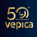 vepica