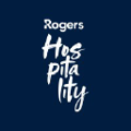 rogers hospitality