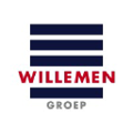 willemen infra