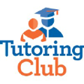 tutoring club