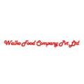 qsr company private limited