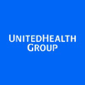 united behavioral health