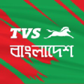 tvs auto bangladesh