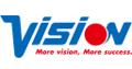 vision inc