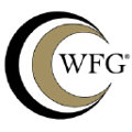 williston financial group