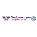 vadamalayan hospitals private limited