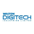 walton digi tech industries limited