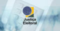 tribunal regional eleitoral do rio grande do sul