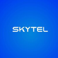 skytel brasil