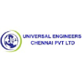 universal engineers chennai private limited