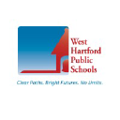 west hartford public schools
