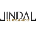 jindal pipes limited