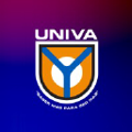 univa
